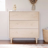 Babyletto Lolly 3-Drawer Changer Dresser