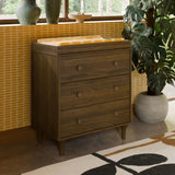 Babyletto Lolly 3-Drawer Changer Dresser