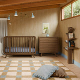 Babyletto Palma 3-Drawer Assembled Dresser