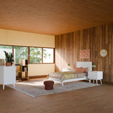 Babyletto Palma Assembled Nightstand