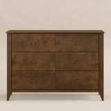 Babyletto Sprout 6-Drawer Double Dresser