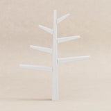 Babyletto Spruce Tree Bookcase