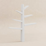 Babyletto Spruce Tree Bookcase