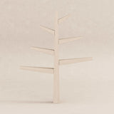 Babyletto Spruce Tree Bookcase