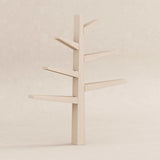 Babyletto Spruce Tree Bookcase