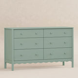 Babyletto Swell 6-Drawer Assembled Dresser
