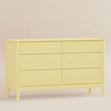 Babyletto Swell 6-Drawer Assembled Dresser