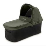 Valco Trend Duo Bassinet