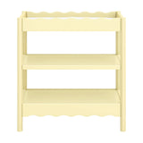 Babyletto Swell Changing Table