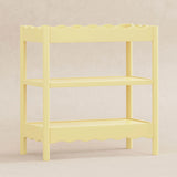 Babyletto Swell Changing Table