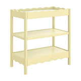 Babyletto Swell Changing Table