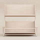 Babyletto Tally Storage and Bookshelf