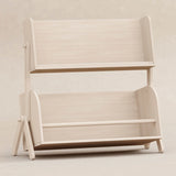 Babyletto Tally Storage and Bookshelf