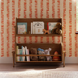Babyletto Tally Storage and Bookshelf