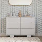 Babyletto Yuzu 6-Drawer Dresser