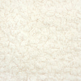 Babyletto Kiwi Gliding Ottoman in Shearling