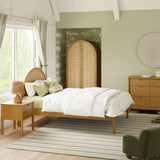 Babyletto Bondi Cane Full Bed