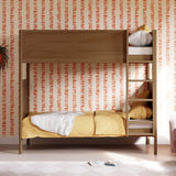 Babyletto Bondi Convertible Bunk Bed