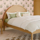 Babyletto Bondi Full Bed