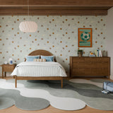 Babyletto Bondi Full Bed