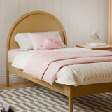 Babyletto Bondi Twin Bed