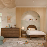 Babyletto Bondi Twin Bed