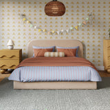 Babyletto Nara Full Bed