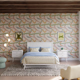 Babyletto Palma Full Bed