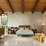 Babyletto Palma Full Bed