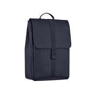 columbia bugaboo ranger backpack Bugaboo Changing Backpack