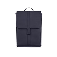 bugaboo cameleon diaper bag Bugaboo