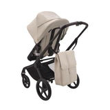 Bugaboo Diaper Backpack