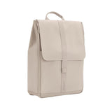 Bugaboo Diaper Backpack