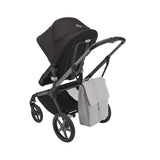 Bugaboo Diaper Backpack