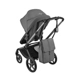Bugaboo Diaper Backpack