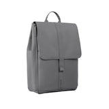 Bugaboo Diaper Backpack
