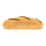 Jellycat Amuseable Caprese Baguette