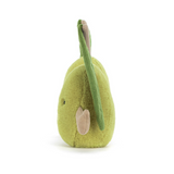 Jellycat Amuseable Pair Of Olives