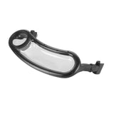 UPPAbaby Snack Tray for Ridge