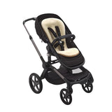 Bugaboo Wool Seat Liner