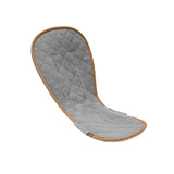 Bugaboo Wool Seat Liner