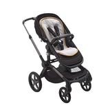 Bugaboo Wool Seat Liner