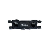 BOB Gear Handlebar Console for Single Jogging Strollers