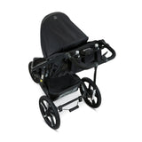 BOB Gear Handlebar Console for Single Jogging Strollers