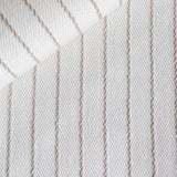 Oilo Flynn Gliding Swivel Nursery Recliner