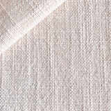 Oilo Flynn Gliding Swivel Nursery Recliner