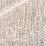 Oilo Flynn Gliding Swivel Nursery Recliner