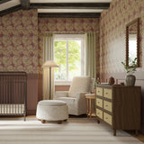 Morris & Co. x Namesake Crewe Recliner and Swivel Glider