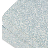 Morris & Co. x Namesake Crawford Gliding Ottoman