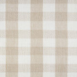 namesake Willa Plus Power Glider Recliner w/ Power Headrest